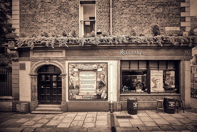 irish-640x480-90858183.jpeg