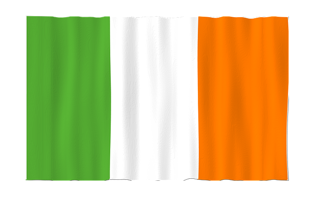 irish-american-flag-640x480-7945041.png