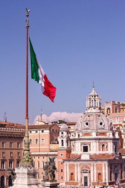 italian-american-flag-640x480-30445607.jpeg