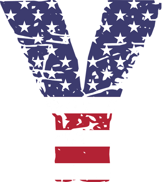old us flag near me