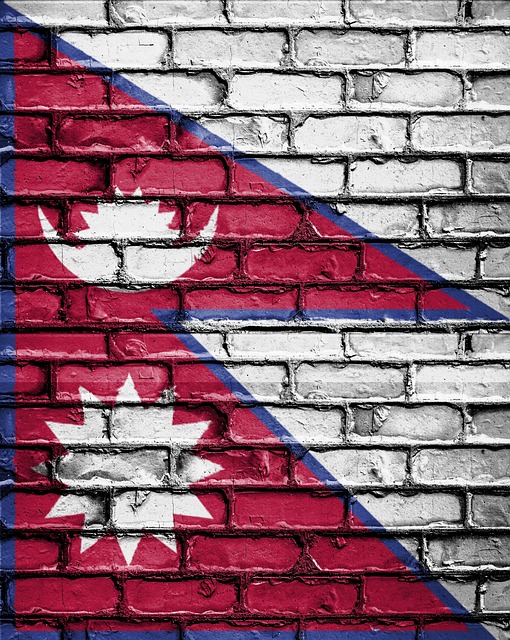 patriotic