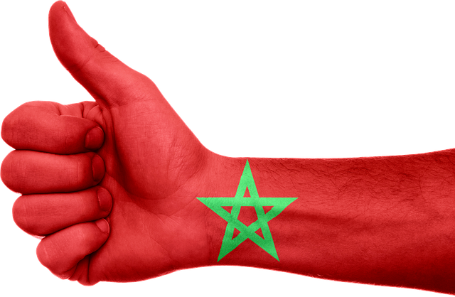 patriotic-640x480-27024532.png