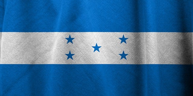 patriotic-640x480-38411385.jpeg