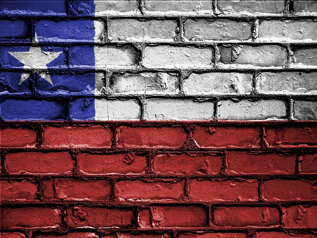 patriotic-640x480-4022723.jpeg