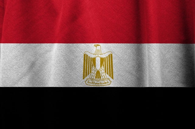 patriotic-640x480-47653124.jpeg