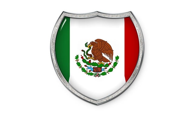 patriotic-640x480-55123625.jpeg