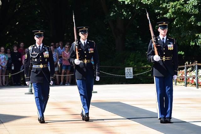 patriotic-640x480-78776953.jpeg