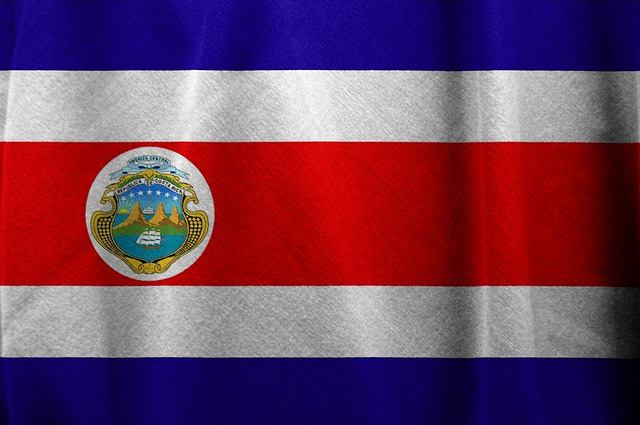 patriotic