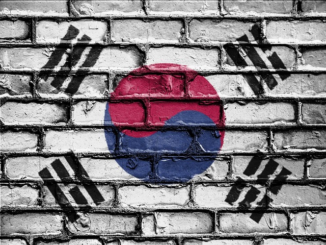 patriotic-640x480-92932903.jpeg