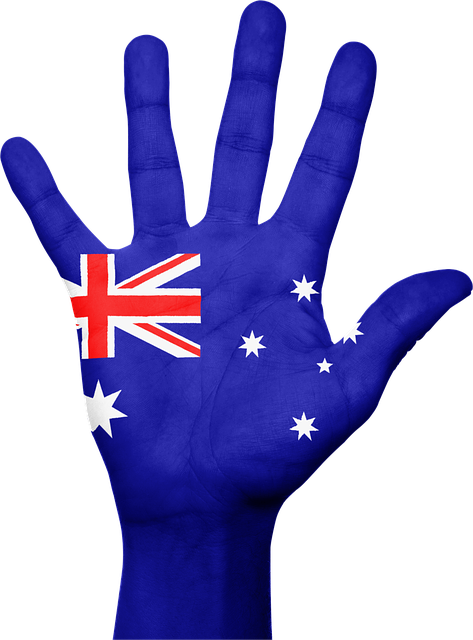 patriotic-640x480-9465110.png