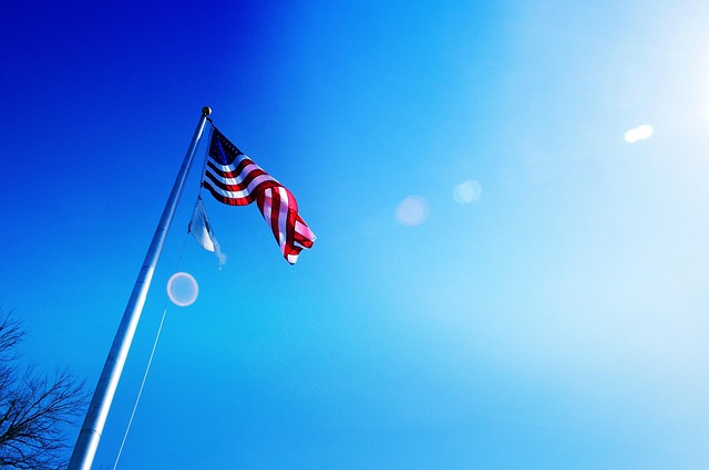 small american flags for sale near me