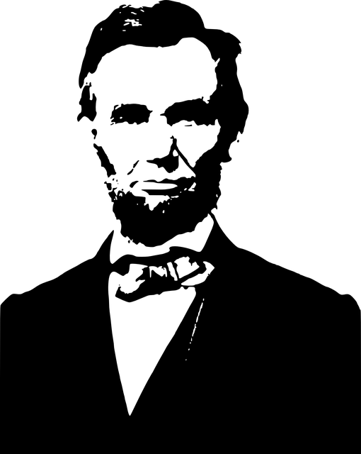 u-s-flag-near-me-640x480-12030265.png