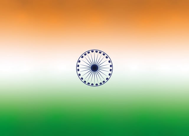 u s flag near me