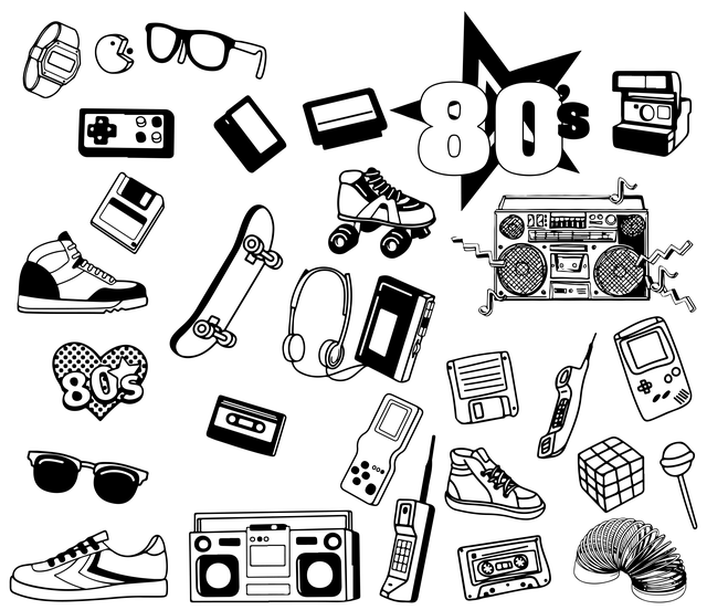 u-s-flag-near-me-640x480-59945534.png