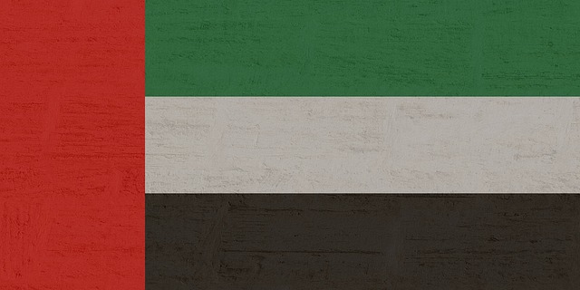 u s flag near me