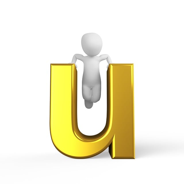 u-s-flag-near-me-640x480-97209655.jpeg