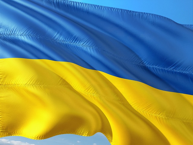 ultimate flags best flag store online