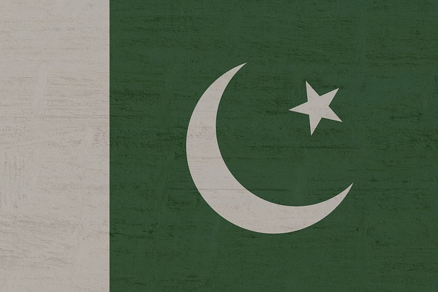 ultimate flags best flag store online