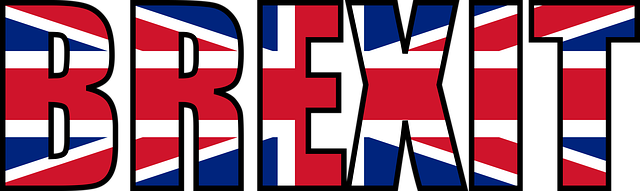 ultimate flags best flag store online