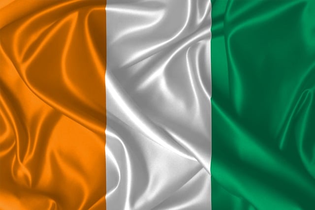 ultimate flags best flag store online