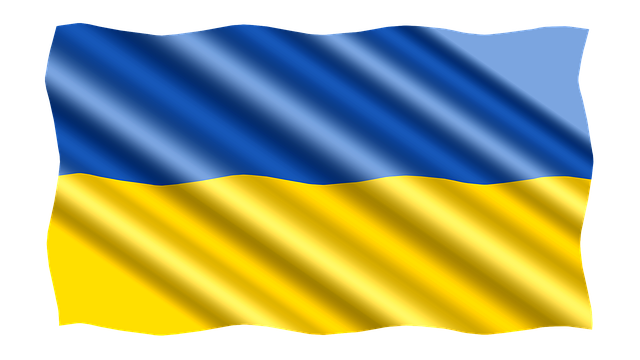 ultimate flags best flag store online