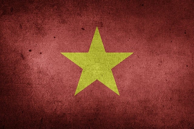 ultimate-flags-best-flag-store-online-640x480-28407685.jpeg