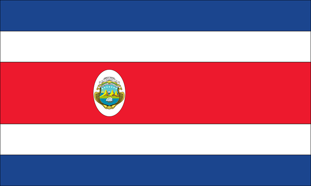 ultimate flags best flag store online