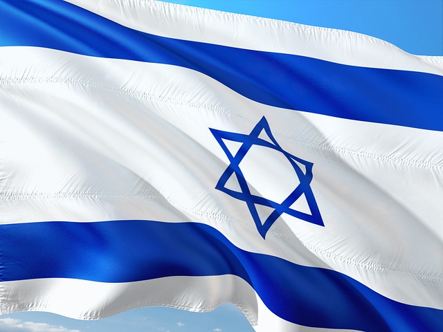 ultimate flags best flag store online