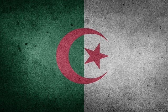 ultimate flags best flag store online