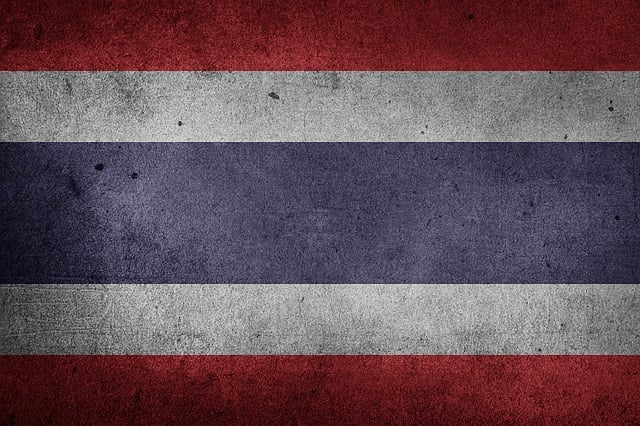 ultimate flags best flag store online