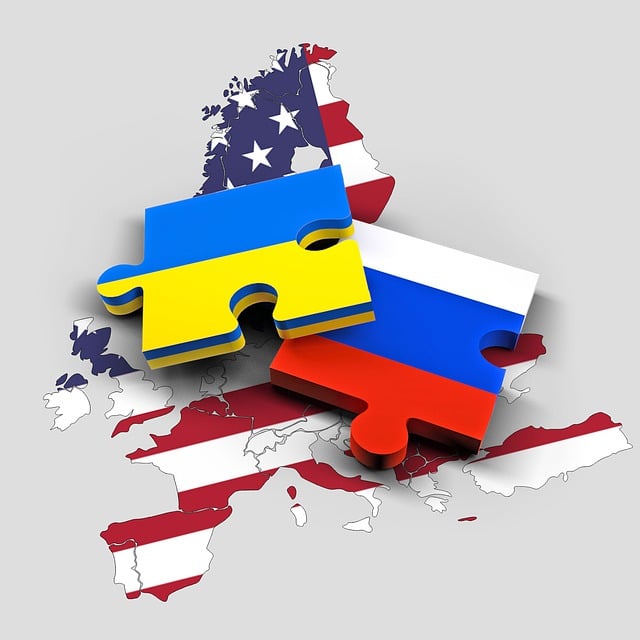ultimate flags best flag store online