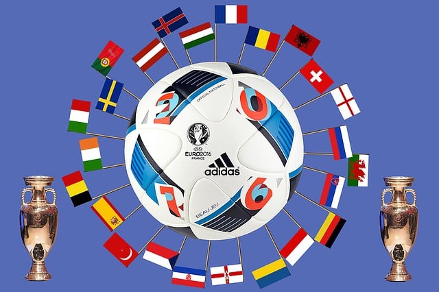 ultimate flags best flag store online