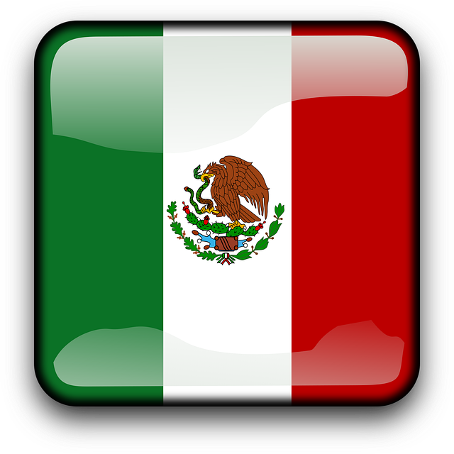 ultimate flags best flag store online