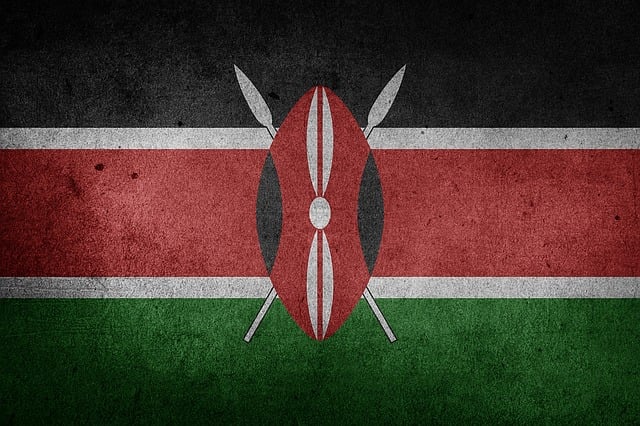 ultimate-flags-best-flag-store-online-640x480-90118330.jpeg