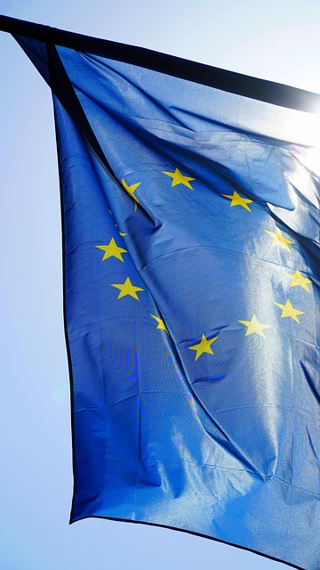ultimate flags best flag store online