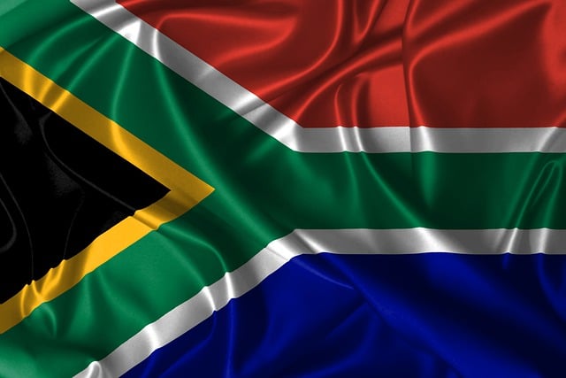 ultimate flags best flag store online