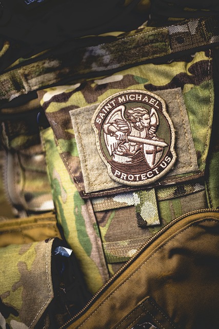 US Army