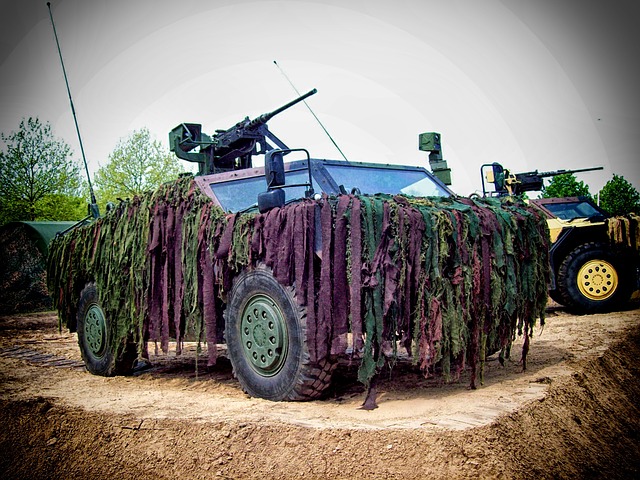 us-army-640x480-18889072.jpeg