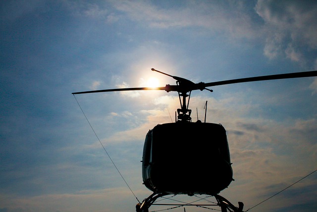 US Army