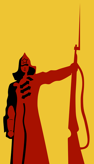US Army