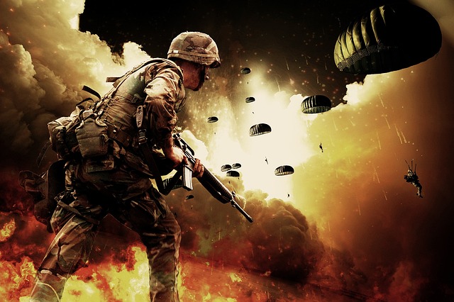 us-army-640x480-39971419.jpeg