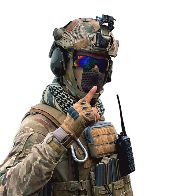 US Army