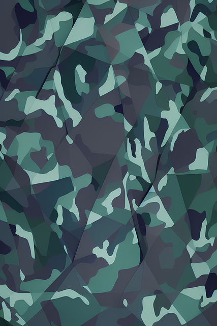 US Army