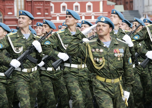 us-army-640x480-83660731.jpeg