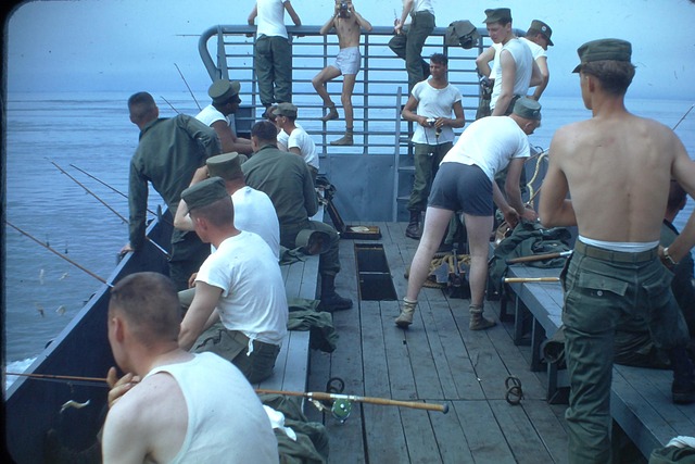 us-army-flag-640x480-23598207.jpeg