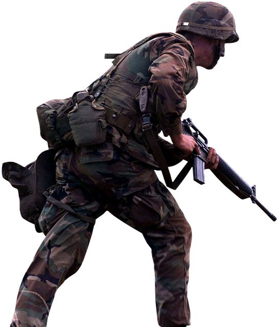 us-army-infantry-branch-flag-640x480-11562272.png