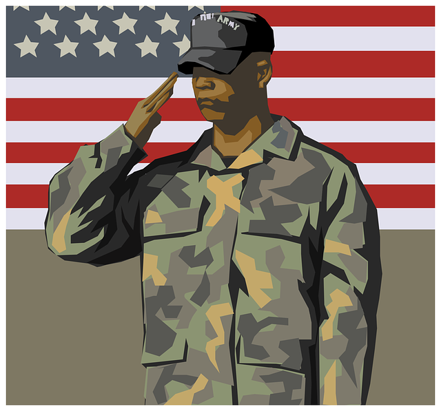 us army infantry branch flag