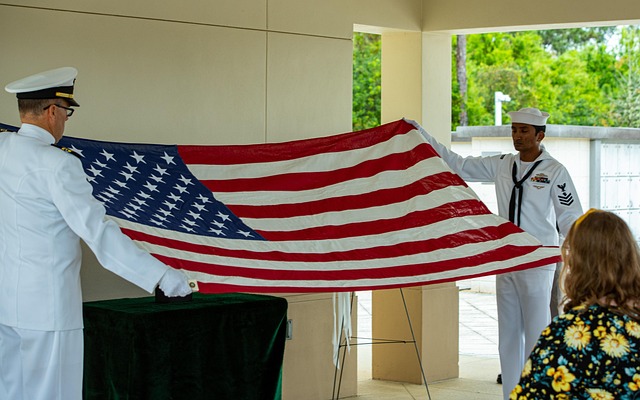 us army infantry branch flag