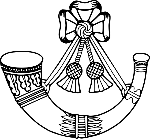 us army infantry branch flag