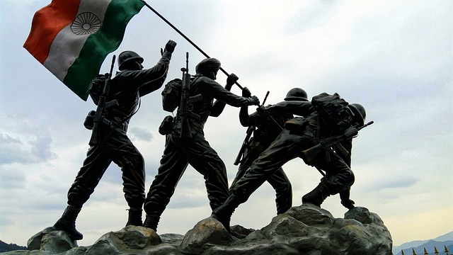 us army infantry branch flag